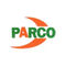 Pak Arab Refinery Limited PARCO logo